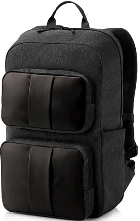 Городской рюкзак HP Lightweight 15.6&quot; 1G6D3AA