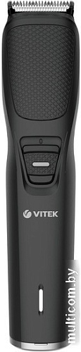 Машинка для стрижки волос Vitek VT-1354