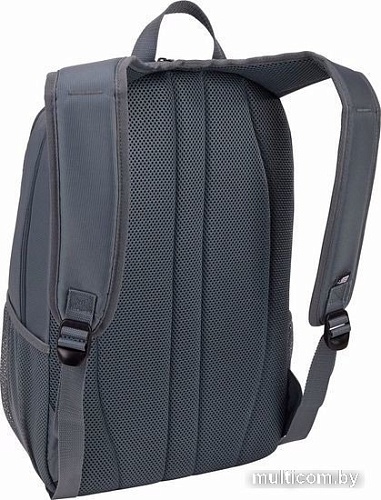 Городской рюкзак Case Logic Jaunt WMBP-215 (stormy weather)