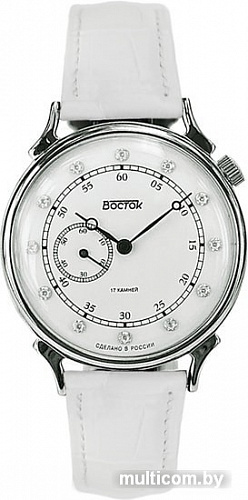 Наручные часы Восток 581593