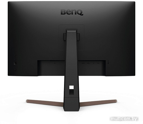 Монитор BenQ Premium EW2880U
