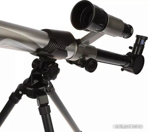 Детский телескоп Наша Игрушка 642068