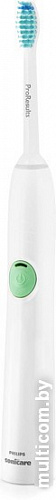 Электрическая зубная щетка Philips Sonicare EasyClean HX6511/50