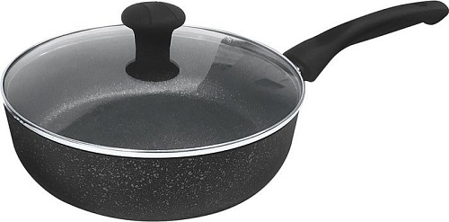 Сотейник Калитва Кумир Star 1086243