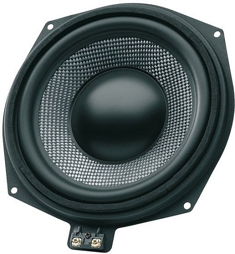 Компонентная АС MTX TX6.BMW