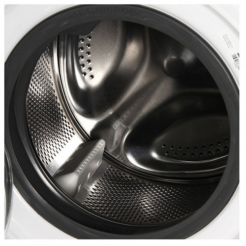 Стиральная машина Hotpoint-Ariston RT 7229 ST S
