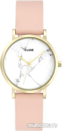 Наручные часы Cluse La Roche Petite CL40101