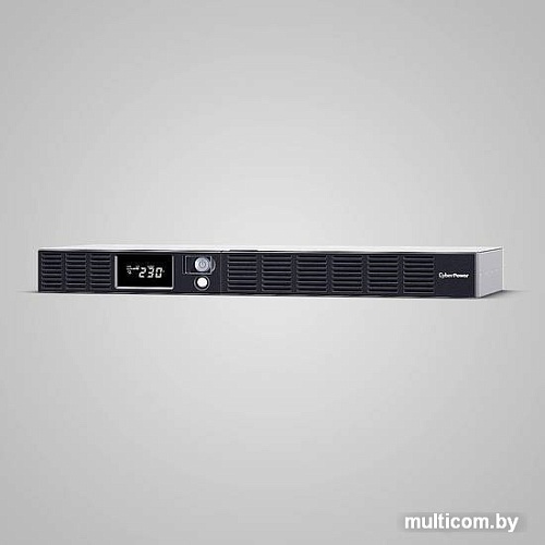 CyberPower Office Rackmount OR600ERM1U