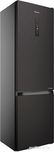 Холодильник Hotpoint-Ariston HT 7201I DX O3