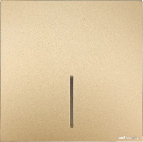 Lezard Zima 704-3688-111QC (золото)