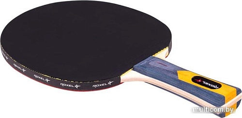 Ракетка для настольного тенниса Roxel Blaze