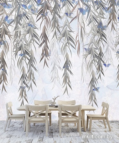 Фотообои Arthata листовые Fotooboi-35 (300x270)