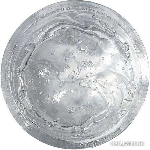 Aravia Гель для лица Professional Multing Calming Soothing Gel с Алоэ и Д-пантенолом 200 мл