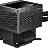 Жидкостное охлаждение для процессора ASUS ROG Ryujin III 360