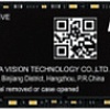 SSD Dahua 1TB DHI-SSD-C970N1TB