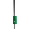 Корнеудалитель Green Apple GAKU06-05