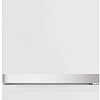 Холодильник Hotpoint-Ariston HTS 5200 W