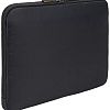 Сумка для ноутбука Case Logic Deco DECOS-116-BLACK