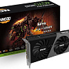 Видеокарта Inno3D GeForce RTX 4070 Super Twin X3 OC N407S3-126XX-186162L