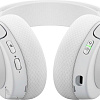 Наушники SteelSeries Arctis Nova 5 Wireless (белый)