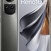 Смартфон Oppo Reno10 5G CPH2531 8GB/256GB (серебристо-серый)