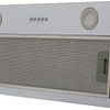 Кухонная вытяжка Oasis (Making Oasis Everywhere) UM-70W