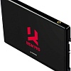 SSD GOODRAM IRDM Pro 960GB IRP-SSDPR-S25B-960