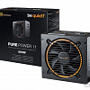 Блок питания be quiet! Pure Power 11 600W CM BN298