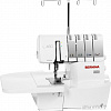 Оверлок Bernina L 460