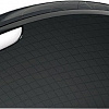 Мышь Microsoft Wireless Mobile Mouse 4000 Studio Series Black