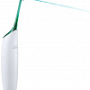 Ирригатор Philips HX8261/01