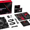Материнская плата ASUS ROG Maximus XI Hero