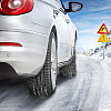 Автомобильные шины Continental ContiWinterContact TS 830 P 195/65R15 91T