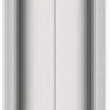 Внешний жесткий диск Silicon-Power Armor A75 1TB SP010TBPHDA75S3S