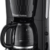 Капельная кофеварка Russell Hobbs 27011-56