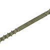 Саморез Camo Protech 48 (700 шт)