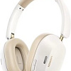 Наушники Ugreen HiTune Max5c (белый)