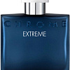 Azzaro Chrome Extreme EdP (50 мл)
