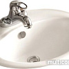Умывальник WeltWasser Deilbach 6002