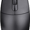 Клавиатура + мышь Acer OMW141