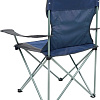 Кресло Trek Planet Picnic XL Navy 70602