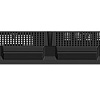 BQ 50SU02B