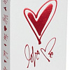Романтическая игра United States Playing Card Company Theory 15 Love Me T1109