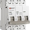 EKF PROxima ВА 47-63N MA M63MA6325C