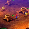 Super Mario RPG для Nintendo Switch
