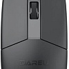Мышь Dareu LM103 (черный)
