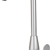 Смеситель Ekko E4061 (серый)