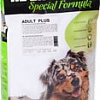 Корм для собак MamyNat Plus 20 кг