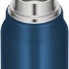 Термос THERMOS FJK-1000 NVY 1 л