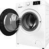 Стирально-сушильная машина LEX LWM12812WID